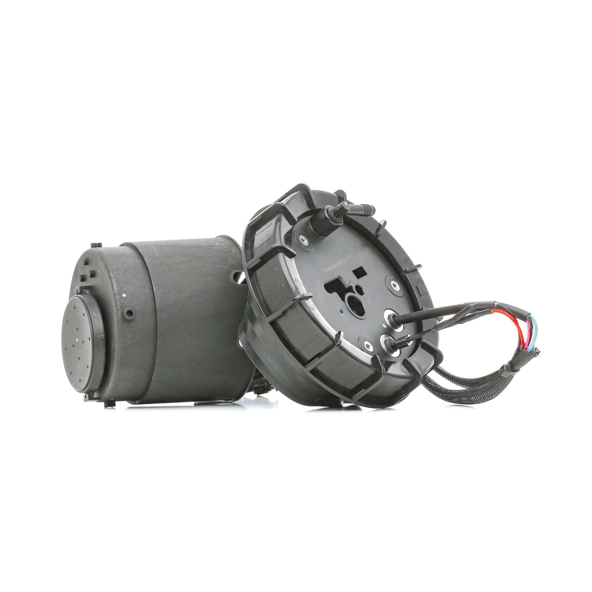 Tank Unit, urea injection - 28-1069 MAXGEAR
